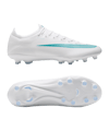 Nike Mercurial Vapor 17 Pro AG Bright Lights Weiß F102