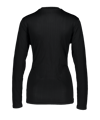 Nike Referee II Schiedrichtertrikot LA Damen F010 - schwarz