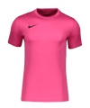 Nike Park VII Trikot kurzarm Pink F616