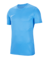 NIKE Park VII Trikot kurzarm (412)