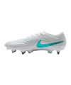 Nike Tiempo Maestro Elite SG Bright Lights Weiß F102 - weiss