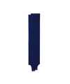 Erima Stegstutzen ohne Logo New Navy