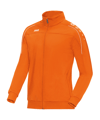 JAKO Classico Polyesterjacke (019)