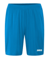 JAKO Manchester 2.0 Short ohne Innenslip Kinder (089)
