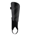 JAKO River Classic Schienbeinschoner Schwarz F800 - schwarz