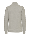 Hummel Move Classic Trainingsjacke Damen F2006 - grau