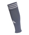 adidas Team Sleeve 23 Sleeve Grau