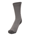Hummel Pro Training Low Socken F1299