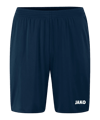 JAKO Manchester 2.0 Short ohne Innenslip Kinder (090)