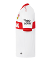 JAKO VfB Stuttgart Trikot Home 2024/2025 Weiss F000 - weiss