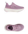 Under Armour Infinite Elite 2 Laufschuh Damen Lila F521