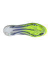 adidas F50 Elite FG Radiant Blaze Lila - lila