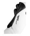 Reusch GK1 Pro TW-Handschuhe Weiss Blau F1040 - weiss
