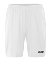 JAKO Manchester 2.0 Short ohne Innenslip Kinder (000)