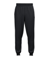 JAKO One Trainingshose Kids Schwarz F880