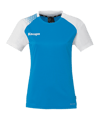 Kempa Ambition 28 Trikot Damen Blau F50