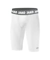 JAKO Compression 2.0 Tight Short (000)