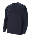 NIKE Park 20 Crewneck Kinder (451)