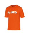JAKO Promo Funktionsshirt T-Shirt (019)