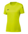 JAKO Team Trikot kurzarm Damen (023)