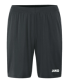 JAKO Manchester 2.0 Short ohne Innenslip Kinder (021)