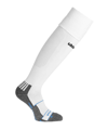 Uhlsport Team Pro Player Stutzenstrumpf Weiss (003)