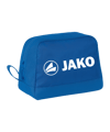 JAKO Kulturtasche (004)