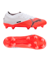PUMA ULTRA Nitro 7 Match FG/AG Arrival Rot F01