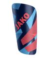JAKO River Light Schienbeinschoner Blau F434