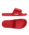JAKO Jakolette Locker Rot F726