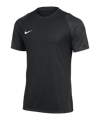 Nike Academy II Trikot Schwarz F010