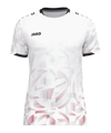 JAKO Sonic Trikot Weiß F004