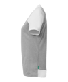 Kempa Ambition 28 Trikot Damen Grau F31 - grau