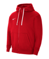 NIKE Park 20 Full-Zip Kapuzenjacke (657)