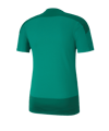 PUMA teamGOAL 23 Training Jersey (005) - gruen