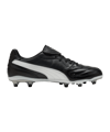 PUMA King Liga FG/AG Schwarz F02 - schwarz