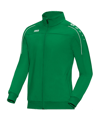 JAKO Classico Polyesterjacke (006)