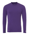 uhlsport Baselayer Unterhemd langarm (012)