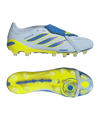 adidas Predator Pro FT AG Ice Cold Precision Blau