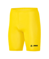JAKO Tight Basic 2.0 (30)