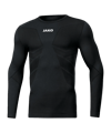 JAKO Comfort 2.0 Longsleeve (008)