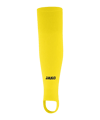 JAKO Glasgow 2.0 Stutzen (030)