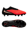Nike Phantom 6 Low Elite SG Break'Em Rot F600
