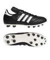adidas Copa Mundial (015110)