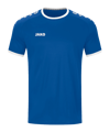 JAKO Primera KA Trikot Blau (410)