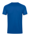 JAKO Primera KA Trikot Blau (410) - blau
