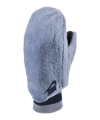 Nike Warm Mittens Handschuhe Lila Schwarz (467) - lila