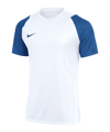 Nike Academy II Trikot Weiß F103