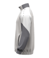 JAKO Dynamic Web Jacke Grau F837 - grau