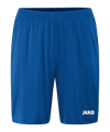 JAKO Manchester 2.0 Short ohne Innenslip Kinder (004)
